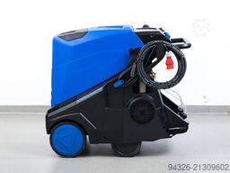 Nilfisk MH 7P - 180/1260 FA - NEW BOILER BOX