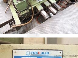 TOS HULIN WD130A