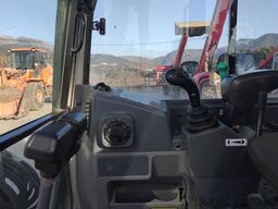 Takeuchi TB250