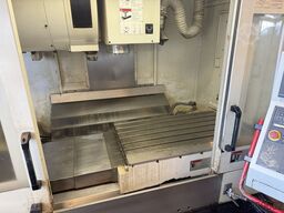 Quaser MV 204 II