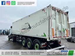 STAS V-9.70 light  53m³