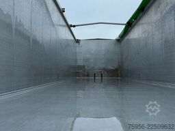 STAS V-9.70 light  53m³