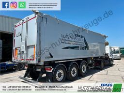 STAS V- 8.90 light  49m³