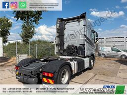 VOLVO FH 4 / 500 Euro 6  ADR