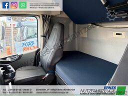 VOLVO FH 4 / 500 Euro 6  ADR