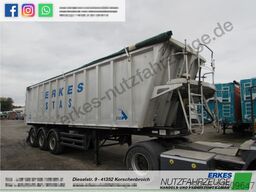 STAS OSL 9.70 