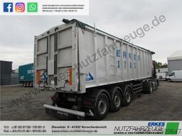 STAS OSL 9.70 