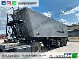 STAS V-8.90 light  48m³
