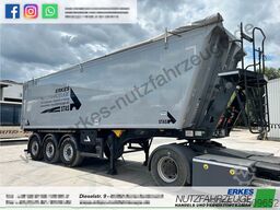 STAS V-8.90 light  48m³