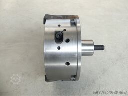 unbekannt A33NZ18S3 1 50880610/24448 Kraftspannfutter für CNC - Drehmaschinen