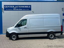 HBR srl HBR srl HBR srl