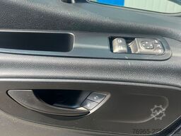 MERCEDES-BENZ Sprinter 315 9G-TR HOCH+LANG KLIMA 3-SITZ KAMERA
