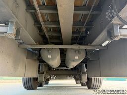  Hertoghs N/A LPRS 24 STUURAS 2x LIFT AS SCHUIFDA