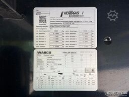  Hertoghs N/A LPRS 24 STUURAS 2x LIFT AS SCHUIFDA