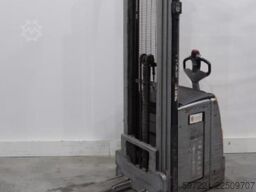 EURY-PACK System EURY-PACK System EURY-PACK System