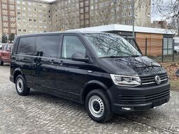 Volkswagen T6 Transporter 2.0TDI LANG *Werkstattwagen*