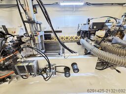 HOMAG EDGETEQ S300 / KDF 440 C