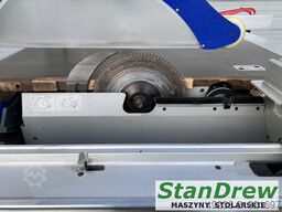 Flanders Surplus NV Flanders Surplus NV Flanders Surplus NV