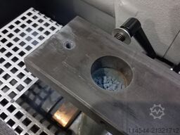 BOY 55 A DUROPLAST (S&P 3725)