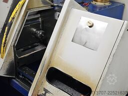 WEILER DZ 26
