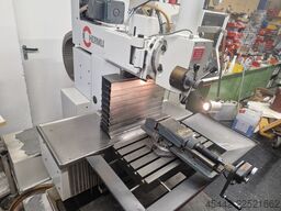 Hermle EFW 600 CNC