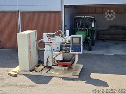 Lammers Behälter & Apparatebau Lammers Behälter & Apparatebau Lammers Behälter & Apparatebau
