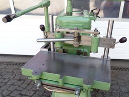KREHER mit Lieferung Typ LBFM mit 2 Drehzahlen und schwenkbar