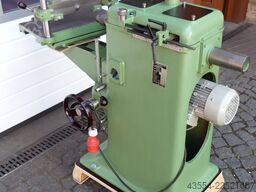 Baumann S.r.l Baumann S.r.l Baumann S.r.l