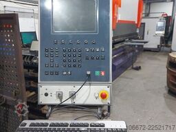 BYSTRONIC EXACT 100