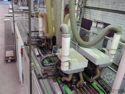 BIESSE COMIL RBO BIESSE RBO