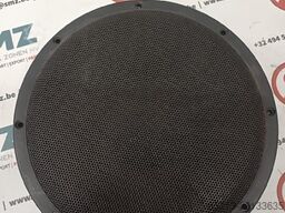 Man Occ luidspreker MAN