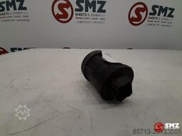 Man Occ koplampschakelaar MAN TGX 81255056877