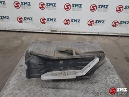 Scania Occ cabine opstap links Scania