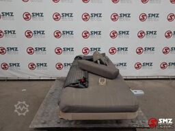 Scania Occ bovenbed Scania