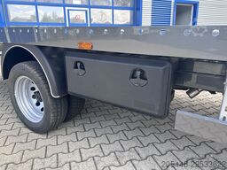VIG CNC & Werkzeugmaschinen VIG CNC & Werkzeugmaschinen VIG CNC & Werkzeugmaschinen