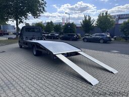 Karnatech Karnatech Karnatech
