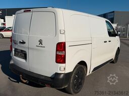 PEUGEOT Expert Kasten Premium L2