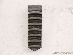 unbekannt Breite 18 mm