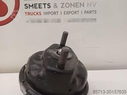 Mercedes Remcilinder mercedes