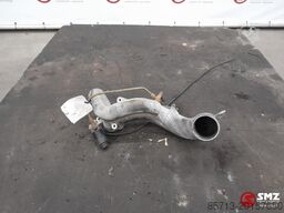 Man Occ aftakleiding + druksensor MAN 51094113587 0281
