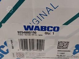 Mercedes Remcilinder Mercedes