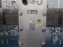 APV 