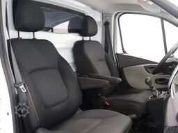Renault Trafic 1.6 dCi 125PK EURO 6 - Airco - Navi - Cr...