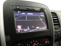 Renault Trafic 1.6 dCi 125PK EURO 6 - Airco - Navi - Cr...