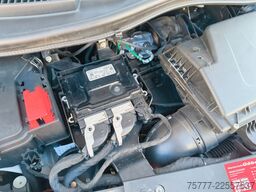 Elektro-Technik-Grote Elektro-Technik-Grote Elektro-Technik-Grote
