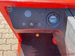 Tayside Machinery Tayside Machinery Tayside Machinery