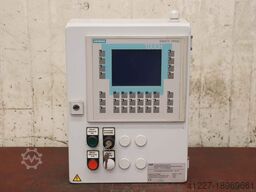 Siemens 6AV6 642-0DC0-1AX1