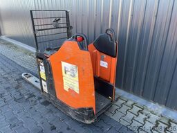 BT LPE200