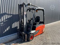 Linde E18-02
