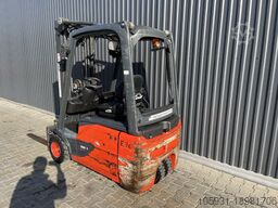 Linde E18-02
